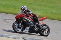 Motorcycle-action-photographs;Rockingham;Rockingham-photographs;Trackday-digital-images;event-digital-images;eventdigitalimages;no-limits-trackday;peter-wileman-photography;rockingham-corby-northamptonshire;trackday;trackday-photos