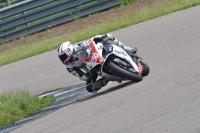 Motorcycle-action-photographs;Rockingham;Rockingham-photographs;Trackday-digital-images;event-digital-images;eventdigitalimages;no-limits-trackday;peter-wileman-photography;rockingham-corby-northamptonshire;trackday;trackday-photos