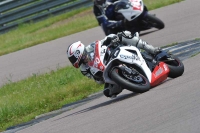 Motorcycle-action-photographs;Rockingham;Rockingham-photographs;Trackday-digital-images;event-digital-images;eventdigitalimages;no-limits-trackday;peter-wileman-photography;rockingham-corby-northamptonshire;trackday;trackday-photos