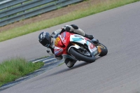 Motorcycle-action-photographs;Rockingham;Rockingham-photographs;Trackday-digital-images;event-digital-images;eventdigitalimages;no-limits-trackday;peter-wileman-photography;rockingham-corby-northamptonshire;trackday;trackday-photos