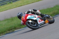 Motorcycle-action-photographs;Rockingham;Rockingham-photographs;Trackday-digital-images;event-digital-images;eventdigitalimages;no-limits-trackday;peter-wileman-photography;rockingham-corby-northamptonshire;trackday;trackday-photos