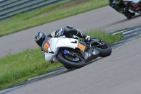 Motorcycle-action-photographs;Rockingham;Rockingham-photographs;Trackday-digital-images;event-digital-images;eventdigitalimages;no-limits-trackday;peter-wileman-photography;rockingham-corby-northamptonshire;trackday;trackday-photos