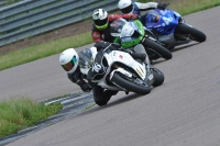 Motorcycle-action-photographs;Rockingham;Rockingham-photographs;Trackday-digital-images;event-digital-images;eventdigitalimages;no-limits-trackday;peter-wileman-photography;rockingham-corby-northamptonshire;trackday;trackday-photos