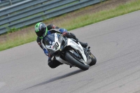 Motorcycle-action-photographs;Rockingham;Rockingham-photographs;Trackday-digital-images;event-digital-images;eventdigitalimages;no-limits-trackday;peter-wileman-photography;rockingham-corby-northamptonshire;trackday;trackday-photos