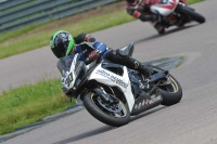 Motorcycle-action-photographs;Rockingham;Rockingham-photographs;Trackday-digital-images;event-digital-images;eventdigitalimages;no-limits-trackday;peter-wileman-photography;rockingham-corby-northamptonshire;trackday;trackday-photos