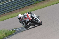 Motorcycle-action-photographs;Rockingham;Rockingham-photographs;Trackday-digital-images;event-digital-images;eventdigitalimages;no-limits-trackday;peter-wileman-photography;rockingham-corby-northamptonshire;trackday;trackday-photos