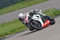 Motorcycle-action-photographs;Rockingham;Rockingham-photographs;Trackday-digital-images;event-digital-images;eventdigitalimages;no-limits-trackday;peter-wileman-photography;rockingham-corby-northamptonshire;trackday;trackday-photos