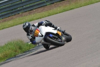 Motorcycle-action-photographs;Rockingham;Rockingham-photographs;Trackday-digital-images;event-digital-images;eventdigitalimages;no-limits-trackday;peter-wileman-photography;rockingham-corby-northamptonshire;trackday;trackday-photos