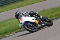 Motorcycle-action-photographs;Rockingham;Rockingham-photographs;Trackday-digital-images;event-digital-images;eventdigitalimages;no-limits-trackday;peter-wileman-photography;rockingham-corby-northamptonshire;trackday;trackday-photos