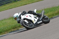 Motorcycle-action-photographs;Rockingham;Rockingham-photographs;Trackday-digital-images;event-digital-images;eventdigitalimages;no-limits-trackday;peter-wileman-photography;rockingham-corby-northamptonshire;trackday;trackday-photos