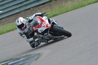 Motorcycle-action-photographs;Rockingham;Rockingham-photographs;Trackday-digital-images;event-digital-images;eventdigitalimages;no-limits-trackday;peter-wileman-photography;rockingham-corby-northamptonshire;trackday;trackday-photos