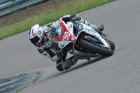 Motorcycle-action-photographs;Rockingham;Rockingham-photographs;Trackday-digital-images;event-digital-images;eventdigitalimages;no-limits-trackday;peter-wileman-photography;rockingham-corby-northamptonshire;trackday;trackday-photos