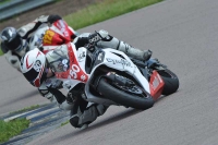 Motorcycle-action-photographs;Rockingham;Rockingham-photographs;Trackday-digital-images;event-digital-images;eventdigitalimages;no-limits-trackday;peter-wileman-photography;rockingham-corby-northamptonshire;trackday;trackday-photos