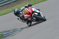 Motorcycle-action-photographs;Rockingham;Rockingham-photographs;Trackday-digital-images;event-digital-images;eventdigitalimages;no-limits-trackday;peter-wileman-photography;rockingham-corby-northamptonshire;trackday;trackday-photos