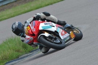 Motorcycle-action-photographs;Rockingham;Rockingham-photographs;Trackday-digital-images;event-digital-images;eventdigitalimages;no-limits-trackday;peter-wileman-photography;rockingham-corby-northamptonshire;trackday;trackday-photos