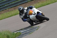 Motorcycle-action-photographs;Rockingham;Rockingham-photographs;Trackday-digital-images;event-digital-images;eventdigitalimages;no-limits-trackday;peter-wileman-photography;rockingham-corby-northamptonshire;trackday;trackday-photos