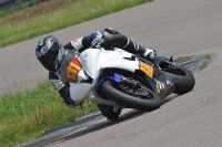 Motorcycle-action-photographs;Rockingham;Rockingham-photographs;Trackday-digital-images;event-digital-images;eventdigitalimages;no-limits-trackday;peter-wileman-photography;rockingham-corby-northamptonshire;trackday;trackday-photos