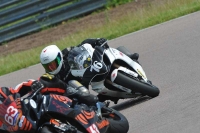 Motorcycle-action-photographs;Rockingham;Rockingham-photographs;Trackday-digital-images;event-digital-images;eventdigitalimages;no-limits-trackday;peter-wileman-photography;rockingham-corby-northamptonshire;trackday;trackday-photos