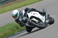 Motorcycle-action-photographs;Rockingham;Rockingham-photographs;Trackday-digital-images;event-digital-images;eventdigitalimages;no-limits-trackday;peter-wileman-photography;rockingham-corby-northamptonshire;trackday;trackday-photos