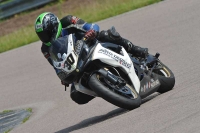 Motorcycle-action-photographs;Rockingham;Rockingham-photographs;Trackday-digital-images;event-digital-images;eventdigitalimages;no-limits-trackday;peter-wileman-photography;rockingham-corby-northamptonshire;trackday;trackday-photos