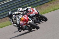 Motorcycle-action-photographs;Rockingham;Rockingham-photographs;Trackday-digital-images;event-digital-images;eventdigitalimages;no-limits-trackday;peter-wileman-photography;rockingham-corby-northamptonshire;trackday;trackday-photos