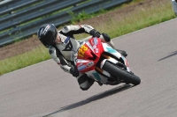 Motorcycle-action-photographs;Rockingham;Rockingham-photographs;Trackday-digital-images;event-digital-images;eventdigitalimages;no-limits-trackday;peter-wileman-photography;rockingham-corby-northamptonshire;trackday;trackday-photos