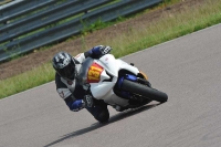 Motorcycle-action-photographs;Rockingham;Rockingham-photographs;Trackday-digital-images;event-digital-images;eventdigitalimages;no-limits-trackday;peter-wileman-photography;rockingham-corby-northamptonshire;trackday;trackday-photos