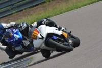 Motorcycle-action-photographs;Rockingham;Rockingham-photographs;Trackday-digital-images;event-digital-images;eventdigitalimages;no-limits-trackday;peter-wileman-photography;rockingham-corby-northamptonshire;trackday;trackday-photos