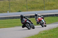 Motorcycle-action-photographs;Rockingham;Rockingham-photographs;Trackday-digital-images;event-digital-images;eventdigitalimages;no-limits-trackday;peter-wileman-photography;rockingham-corby-northamptonshire;trackday;trackday-photos