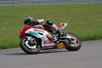 Motorcycle-action-photographs;Rockingham;Rockingham-photographs;Trackday-digital-images;event-digital-images;eventdigitalimages;no-limits-trackday;peter-wileman-photography;rockingham-corby-northamptonshire;trackday;trackday-photos