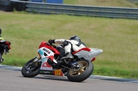 Motorcycle-action-photographs;Rockingham;Rockingham-photographs;Trackday-digital-images;event-digital-images;eventdigitalimages;no-limits-trackday;peter-wileman-photography;rockingham-corby-northamptonshire;trackday;trackday-photos