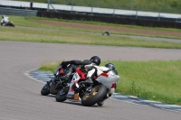 Motorcycle-action-photographs;Rockingham;Rockingham-photographs;Trackday-digital-images;event-digital-images;eventdigitalimages;no-limits-trackday;peter-wileman-photography;rockingham-corby-northamptonshire;trackday;trackday-photos