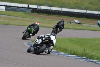 Motorcycle-action-photographs;Rockingham;Rockingham-photographs;Trackday-digital-images;event-digital-images;eventdigitalimages;no-limits-trackday;peter-wileman-photography;rockingham-corby-northamptonshire;trackday;trackday-photos