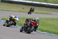 Motorcycle-action-photographs;Rockingham;Rockingham-photographs;Trackday-digital-images;event-digital-images;eventdigitalimages;no-limits-trackday;peter-wileman-photography;rockingham-corby-northamptonshire;trackday;trackday-photos