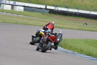 Motorcycle-action-photographs;Rockingham;Rockingham-photographs;Trackday-digital-images;event-digital-images;eventdigitalimages;no-limits-trackday;peter-wileman-photography;rockingham-corby-northamptonshire;trackday;trackday-photos