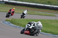 Motorcycle-action-photographs;Rockingham;Rockingham-photographs;Trackday-digital-images;event-digital-images;eventdigitalimages;no-limits-trackday;peter-wileman-photography;rockingham-corby-northamptonshire;trackday;trackday-photos