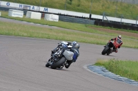 Motorcycle-action-photographs;Rockingham;Rockingham-photographs;Trackday-digital-images;event-digital-images;eventdigitalimages;no-limits-trackday;peter-wileman-photography;rockingham-corby-northamptonshire;trackday;trackday-photos