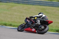 Motorcycle-action-photographs;Rockingham;Rockingham-photographs;Trackday-digital-images;event-digital-images;eventdigitalimages;no-limits-trackday;peter-wileman-photography;rockingham-corby-northamptonshire;trackday;trackday-photos