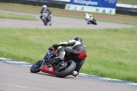 Motorcycle-action-photographs;Rockingham;Rockingham-photographs;Trackday-digital-images;event-digital-images;eventdigitalimages;no-limits-trackday;peter-wileman-photography;rockingham-corby-northamptonshire;trackday;trackday-photos