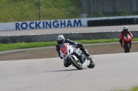 Motorcycle-action-photographs;Rockingham;Rockingham-photographs;Trackday-digital-images;event-digital-images;eventdigitalimages;no-limits-trackday;peter-wileman-photography;rockingham-corby-northamptonshire;trackday;trackday-photos