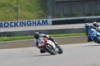 Motorcycle-action-photographs;Rockingham;Rockingham-photographs;Trackday-digital-images;event-digital-images;eventdigitalimages;no-limits-trackday;peter-wileman-photography;rockingham-corby-northamptonshire;trackday;trackday-photos