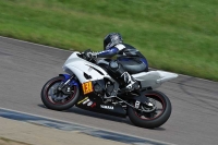 Motorcycle-action-photographs;Rockingham;Rockingham-photographs;Trackday-digital-images;event-digital-images;eventdigitalimages;no-limits-trackday;peter-wileman-photography;rockingham-corby-northamptonshire;trackday;trackday-photos