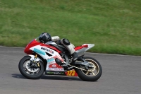 Motorcycle-action-photographs;Rockingham;Rockingham-photographs;Trackday-digital-images;event-digital-images;eventdigitalimages;no-limits-trackday;peter-wileman-photography;rockingham-corby-northamptonshire;trackday;trackday-photos