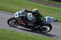 Motorcycle-action-photographs;Rockingham;Rockingham-photographs;Trackday-digital-images;event-digital-images;eventdigitalimages;no-limits-trackday;peter-wileman-photography;rockingham-corby-northamptonshire;trackday;trackday-photos