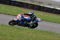 Motorcycle-action-photographs;Rockingham;Rockingham-photographs;Trackday-digital-images;event-digital-images;eventdigitalimages;no-limits-trackday;peter-wileman-photography;rockingham-corby-northamptonshire;trackday;trackday-photos