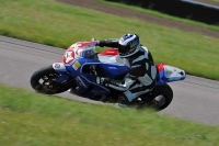 Motorcycle-action-photographs;Rockingham;Rockingham-photographs;Trackday-digital-images;event-digital-images;eventdigitalimages;no-limits-trackday;peter-wileman-photography;rockingham-corby-northamptonshire;trackday;trackday-photos