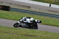 Motorcycle-action-photographs;Rockingham;Rockingham-photographs;Trackday-digital-images;event-digital-images;eventdigitalimages;no-limits-trackday;peter-wileman-photography;rockingham-corby-northamptonshire;trackday;trackday-photos