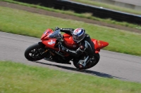 Motorcycle-action-photographs;Rockingham;Rockingham-photographs;Trackday-digital-images;event-digital-images;eventdigitalimages;no-limits-trackday;peter-wileman-photography;rockingham-corby-northamptonshire;trackday;trackday-photos