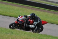 Motorcycle-action-photographs;Rockingham;Rockingham-photographs;Trackday-digital-images;event-digital-images;eventdigitalimages;no-limits-trackday;peter-wileman-photography;rockingham-corby-northamptonshire;trackday;trackday-photos