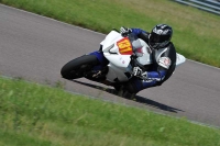 Motorcycle-action-photographs;Rockingham;Rockingham-photographs;Trackday-digital-images;event-digital-images;eventdigitalimages;no-limits-trackday;peter-wileman-photography;rockingham-corby-northamptonshire;trackday;trackday-photos